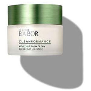 Cleanformance Moisture Glow Day Cream 50 ml produkt bild
