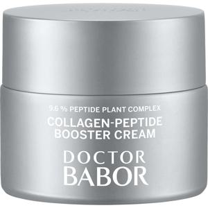BABOR DOCTOR BABOR Collagen-Peptide Booster Cream (50 ml) produkt bild