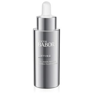 Babor Collagen Peptide Derma-Filler Serum Ansiktsserum 30 ml produkt bild