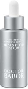 Babor Doctor Babor Hydration Hydro Filler Serum 30 ml produkt bild