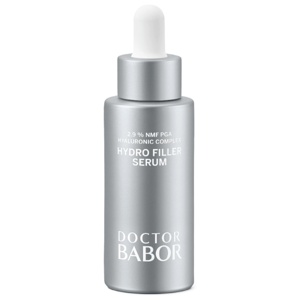 BABOR Doctor Babor Hydration Hydro Filler Serum, 30 ml produktbilde