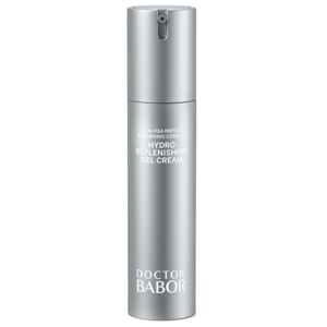 Babor Doctor Babor Hydration Hydro Replenishing Gel Cream 50ml produktbilde