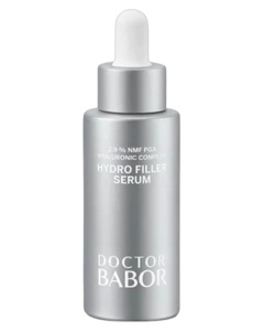 Babor Doctor Babor Hydro Filler Serum produktbillede