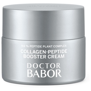 BABOR Doctor Babor Lifting Collagen-Peptide Booster Cream, 50 ml produktbilde