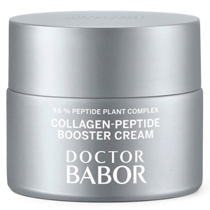 Babor DOC Collagen-Peptide Booster Cream 50 ml produktbilde