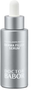 Babor Doctor Babor Lifting Derma Filler Serum 30 ml produkt bild