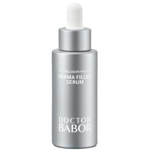 Babor Doctor Babor Lifting Derma Filler Serum 30ml produktbilde