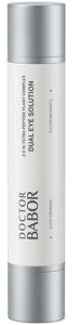 Babor Doctor Babor Lifting Dual Eye Solution 30 ml produkt bild