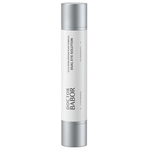 Babor Doctor Babor Lifting Dual Eye Solution, 30 ml produktbilde