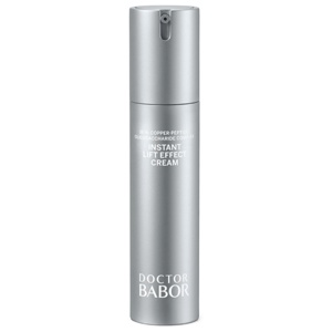 Babor Doctor Babor Lifting Instant Lift Effect Cream 50ml produktbilde