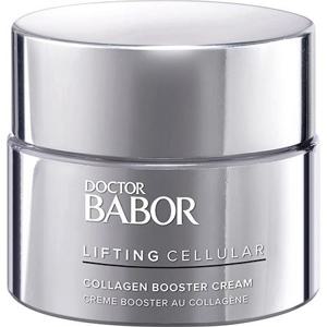 Babor Triple Pro-Retinol Renewal Cream 50 ml produkt bild