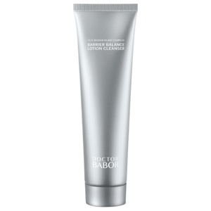 BABOR Doctor Babor Regeneration Barrier Balance Lotion Cleanser, 150 ml produktbilde
