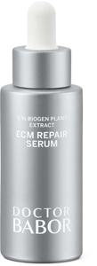 Babor Doctor Babor Regeneration ECM Repair Serum 30 ml produkt bild