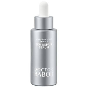 Babor Doctor Babor Regeneration ECM Repair Serum 30ml produktbilde