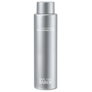 Doctor Babor Regeneration Rebalancing Toner 200ml produktbilde