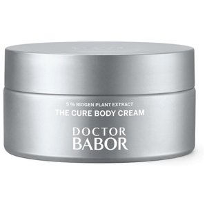 Babor Doctor Babor Regeneration The Cure Body Cream 200ml produktbilde