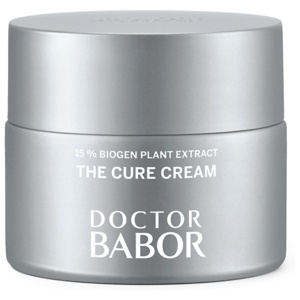 BABOR The Cure Cream 50 ml produktbilde
