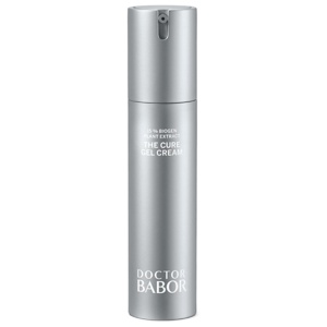Babor Doctor Babor Regeneration The Cure Gel Cream 50ml produktbilde