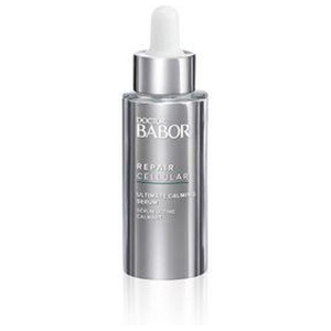 BABOR Ultimate Calming Serum Doctor Babor 30 ml produkt bild