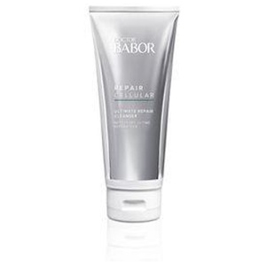 Babor Repair Cellular Ultimate Repair Cleanser 200 ml produkt bild
