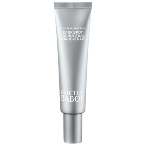 BABOR Doctor Babor Resurface Dark Spot Correcting Concentrate, 30 ml produktbilde
