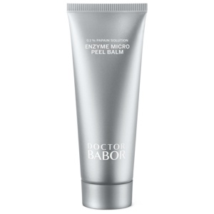 Babor Doctor Babor Resurface Enzyme Micro Peel Balm 75 ml produkt bild