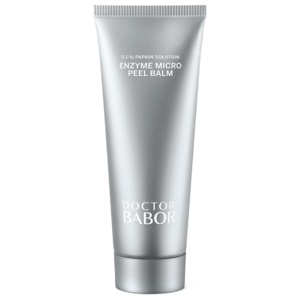Babor Doctor Babor Resurface Enzyme Micro Peel Balm 75ml produktbilde