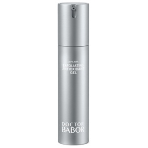 BABOR Doctor Babor Resurface Exfoliating Antioxidant Gel Mask, 50 ml produktbilde