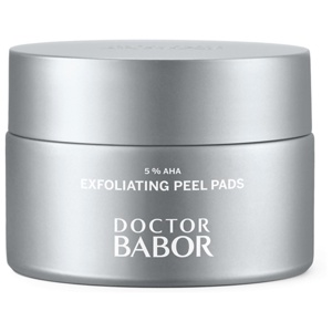 Babor Doctor Babor Resurface Exfoliating Peel Pads 40pcs produktbilde