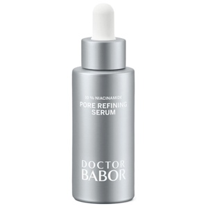 Doctor Babor Resurface Pore Refining Serum 30ml produktbilde