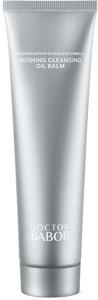 BABOR Doctor Babor Resurface Refining Cleansing Oil Balm 150 ml produkt bild