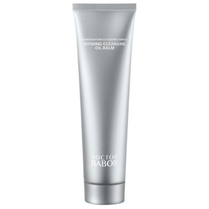 Babor Doctor Babor Resurface Refining Cleansing Oil Balm 150ml produktbilde
