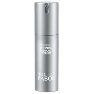 Doctor Babor Resurface Refining Radiance Serum 30ml produktbilde