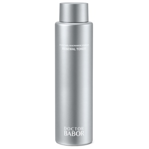 Doctor Babor Resurface Renewal Toner 200ml produktbilde