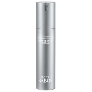 BABOR Doctor Babor Sensitive Anti-Redness Cream, 50 ml produktbilde