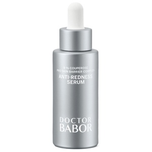 BABOR Doctor Babor Sensitive Anti-Redness Serum, 30 ml produktbilde