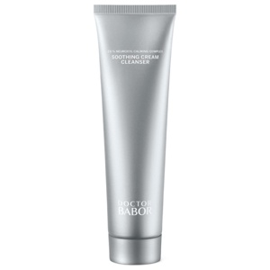 Doctor Babor Sensitive Soothing Cream Cleanser 150ml produktbilde