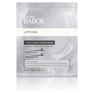 Doctor Babor Tightening Mask 1 pcs produkt bild