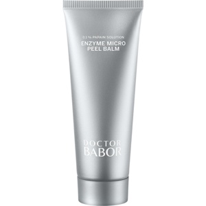Babor Enzyme Micro Peel Balm 75 ml produktbillede