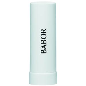 BABOR Essential Care Lip Balm produkt bild