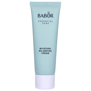 Babor Essential Care Moisture Balancing Cream (U) produktbillede