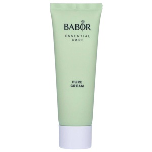 Babor Essential Care Pure Cream (U) produktbillede