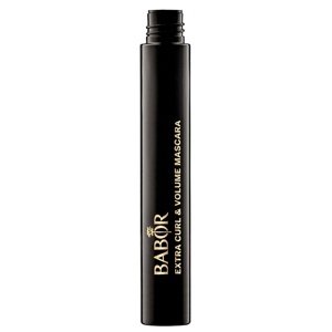 Babor Extra Curl & Volume Mascara produktbillede