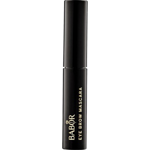 Babor Eye Brow Mascara produktbillede