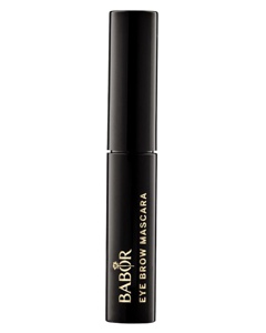 Babor Eye Brow Mascara produktbillede
