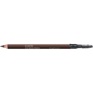 Babor Eye Brow Pencil light brown 1 g produktbillede