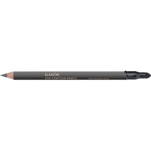 Babor Eye Contour Pencil produktbillede