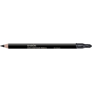 Babor Eye Contour Pencil produktbillede