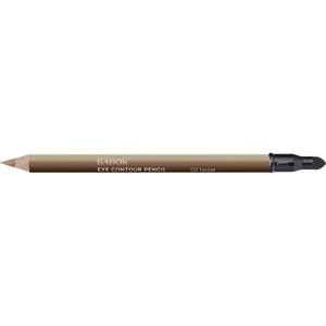 Babor Eye Contour Pencil produktbillede
