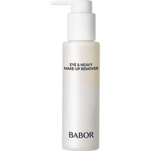 Babor Eye & Heavy Make Up Remover produktbillede